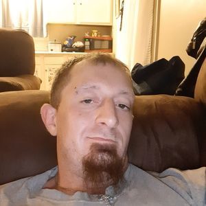 Meet your Posher, Tommy